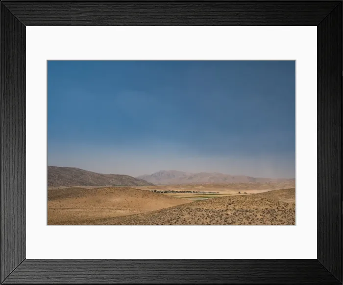 Framed Print : View from hill near Tomb of Cyrus the Great, 576-530 BC, Pasargadae, Iran, Middle East Framed Print : View from hill near Tomb of Cyrus the Great, 576-530 BC, Pasargadae, Iran, Middle East