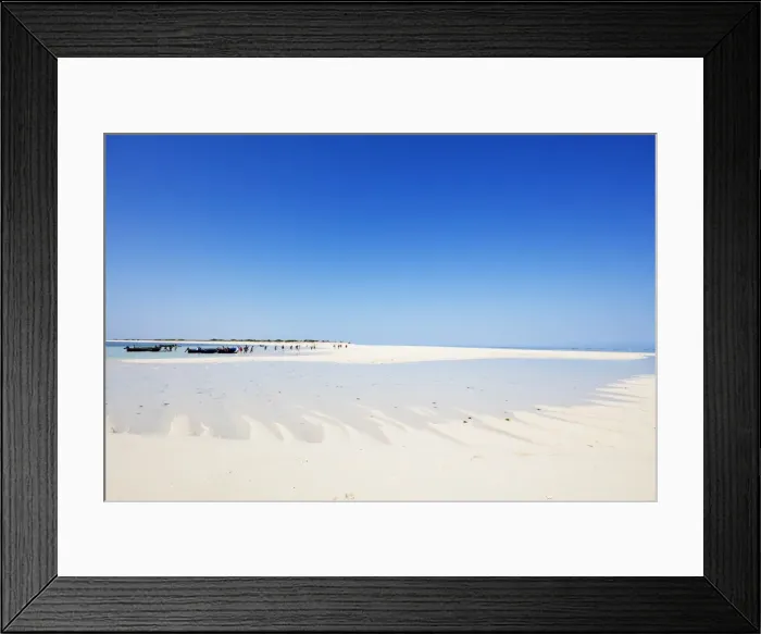 Framed Print : Anakao, Nosy Ve island, southern area, Madagascar, Africa Framed Print : Anakao, Nosy Ve island, southern area, Madagascar, Africa