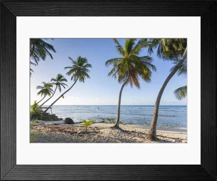Framed Print : Savannah Beach, Bridgetown, Christ Church, Barbados, West Indies, Caribbean, Central Framed Print : Savannah Beach, Bridgetown, Christ Church, Barbados, West Indies, Caribbean, Central