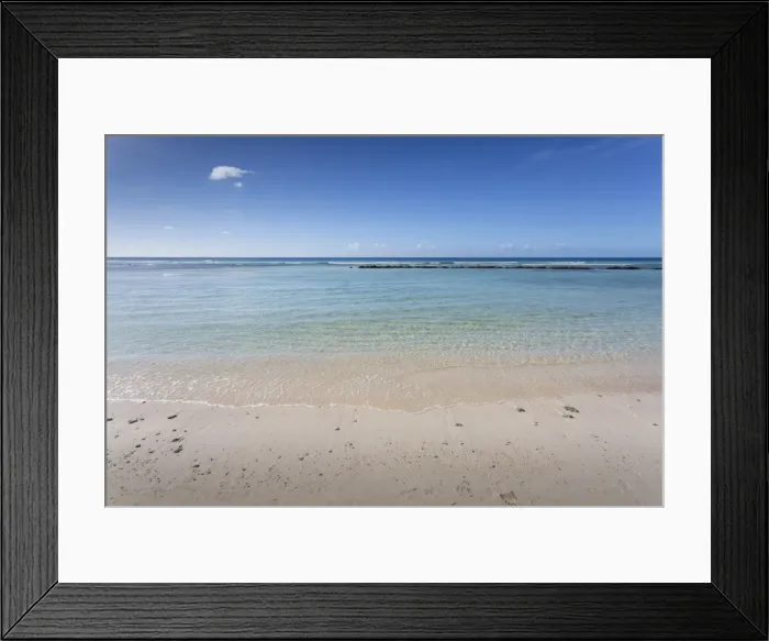 Framed Print : Hastings Beach, Christ Church, Barbados, West Indies, Caribbean, Central America Framed Print : Hastings Beach, Christ Church, Barbados, West Indies, Caribbean, Central America
