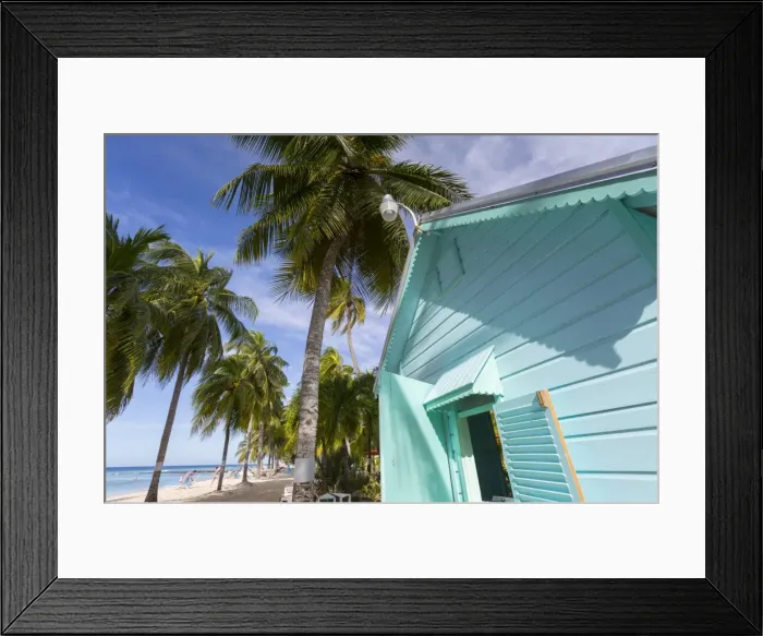 Framed Print : Hastings Beach, Christ Church, Barbados, West Indies, Caribbean, Central America Framed Print : Hastings Beach, Christ Church, Barbados, West Indies, Caribbean, Central America