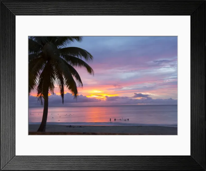 Framed Print : Mullins Beach, St. Peter, Barbados, West Indies, Caribbean, Central America Framed Print : Mullins Beach, St. Peter, Barbados, West Indies, Caribbean, Central America