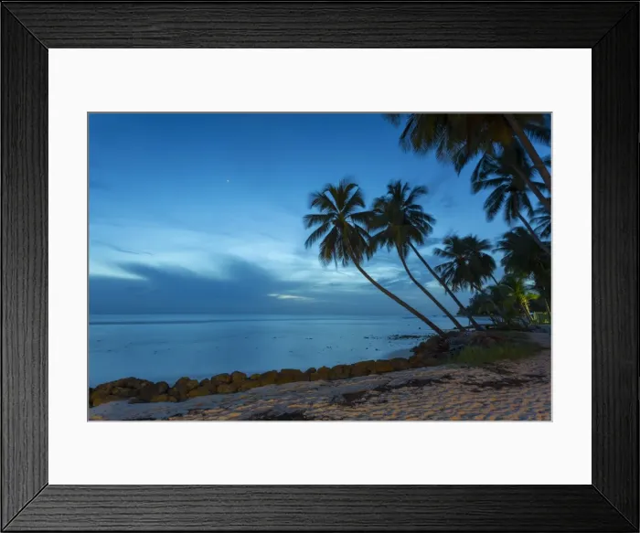 Framed Print : Savannah Beach, Bridgetown, Christ Church, Barbados, West Indies, Caribbean, Central Framed Print : Savannah Beach, Bridgetown, Christ Church, Barbados, West Indies, Caribbean, Central