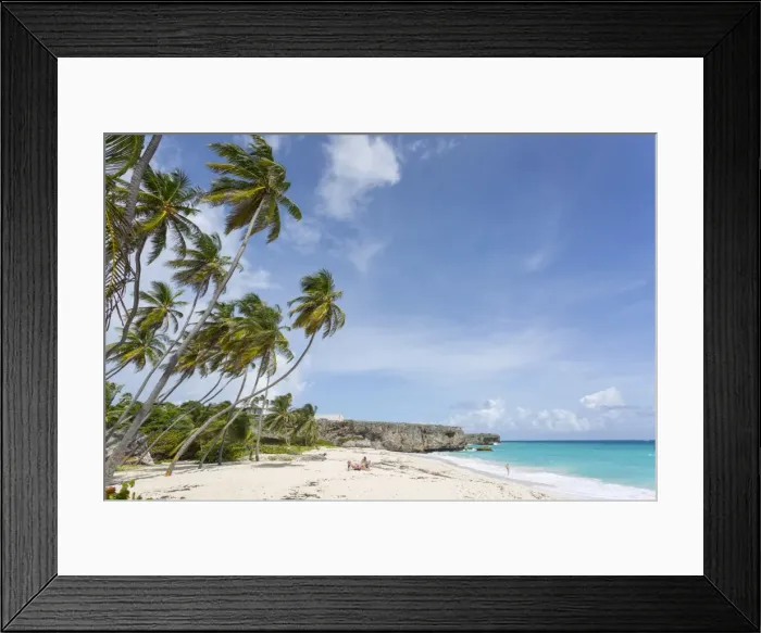 Framed Print : Bottom Bay, St. Philip, Barbados, West Indies, Caribbean, Central America Framed Print : Bottom Bay, St. Philip, Barbados, West Indies, Caribbean, Central America