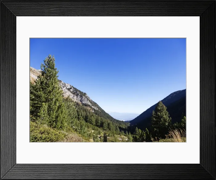 Framed Print : Pirin National Park, UNESCO World Heritage Site, Bansko, Bulgaria, Europe Framed Print : Pirin National Park, UNESCO World Heritage Site, Bansko, Bulgaria, Europe