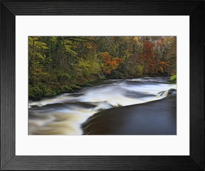 Framed Print : Roe Valley, County Londonderry, Ulster, Northern Ireland, United Kingdom, Europe Framed Print : Roe Valley, County Londonderry, Ulster, Northern Ireland, United Kingdom, Europe