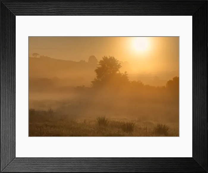 Framed Print : Ballyroney, County Down, Ulster, Northern Ireland, United Kingdom, Europe Framed Print : Ballyroney, County Down, Ulster, Northern Ireland, United Kingdom, Europe