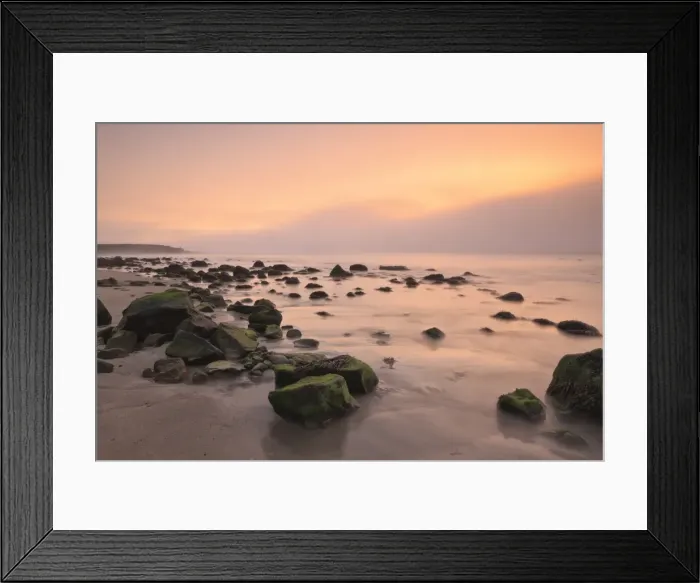 Framed Print : Ross Strand, Killala Bay, County Mayo, Connacht, Republic of Ireland, Europe Framed Print : Ross Strand, Killala Bay, County Mayo, Connacht, Republic of Ireland, Europe