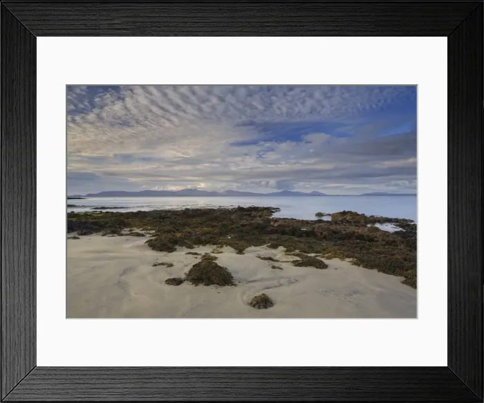 Framed Print : Old Head, County Mayo, Connacht, Republic of Ireland, Europe Framed Print : Old Head, County Mayo, Connacht, Republic of Ireland, Europe