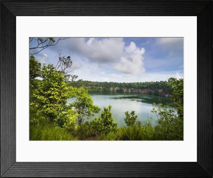 Framed Print : Lausikula church, Wallis, Wallis and Futuna, South Pacific, Pacific Framed Print : Lausikula church, Wallis, Wallis and Futuna, South Pacific, Pacific