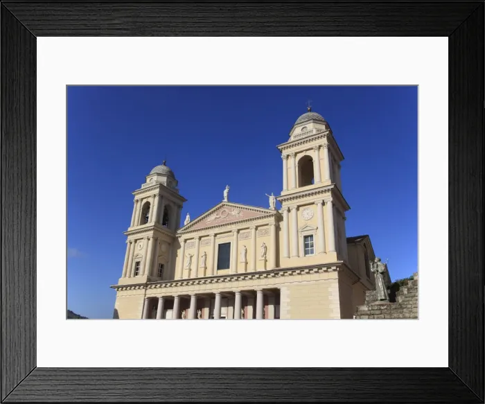 Framed Print : Cathedral, Old Town, Parasio, Porto Maurizio, Imperia, Liguria, Italian Riviera, Italy Framed Print : Cathedral, Old Town, Parasio, Porto Maurizio, Imperia, Liguria, Italian Riviera, Italy