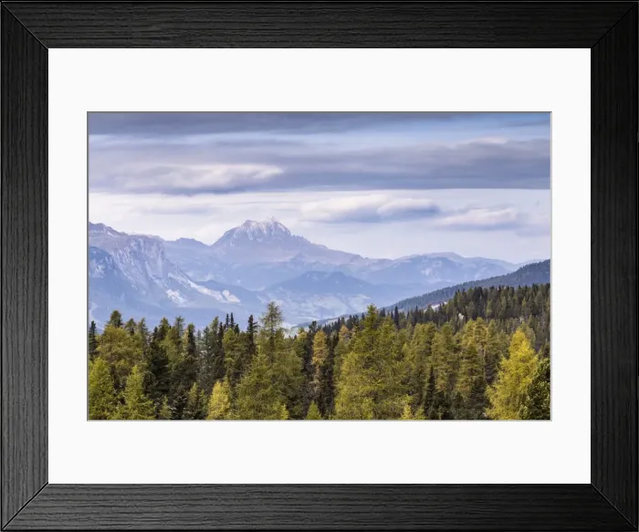 Framed Print : Parco Naturale Puez Odle in the Dolomites, South Tyrol, Italy, Europe Framed Print : Parco Naturale Puez Odle in the Dolomites, South Tyrol, Italy, Europe