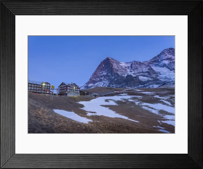 Framed Print : Kleine Scheidegg, Jungfrau region, Bernese Oberland, Swiss Alps, Switzerland, Europe Framed Print : Kleine Scheidegg, Jungfrau region, Bernese Oberland, Swiss Alps, Switzerland, Europe