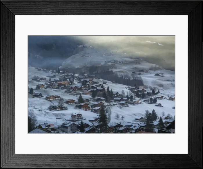 Framed Print : Grindelwald, Jungfrau region, Bernese Oberland, Swiss Alps, Switzerland, Europe Framed Print : Grindelwald, Jungfrau region, Bernese Oberland, Swiss Alps, Switzerland, Europe