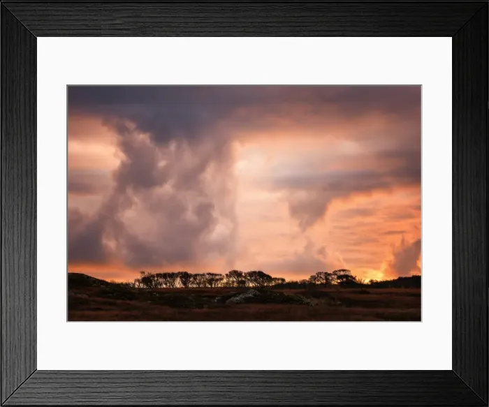 Framed Print : Storm clouds on the Isle of Mull, Inner Hebrides, Scotland, United Kingdom, Europe Framed Print : Storm clouds on the Isle of Mull, Inner Hebrides, Scotland, United Kingdom, Europe