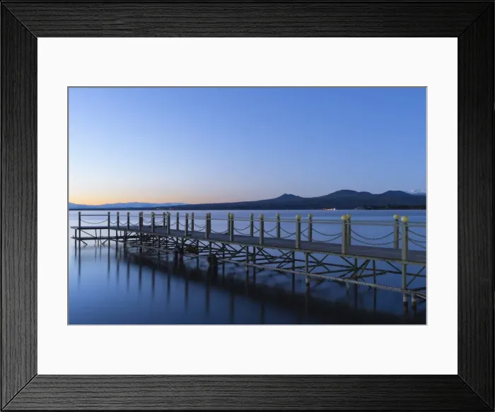 Framed Print : Lake Sevan, early morning, freshwater high-altitude lake, Gegharkunik Province, Armenia Framed Print : Lake Sevan, early morning, freshwater high-altitude lake, Gegharkunik Province, Armenia