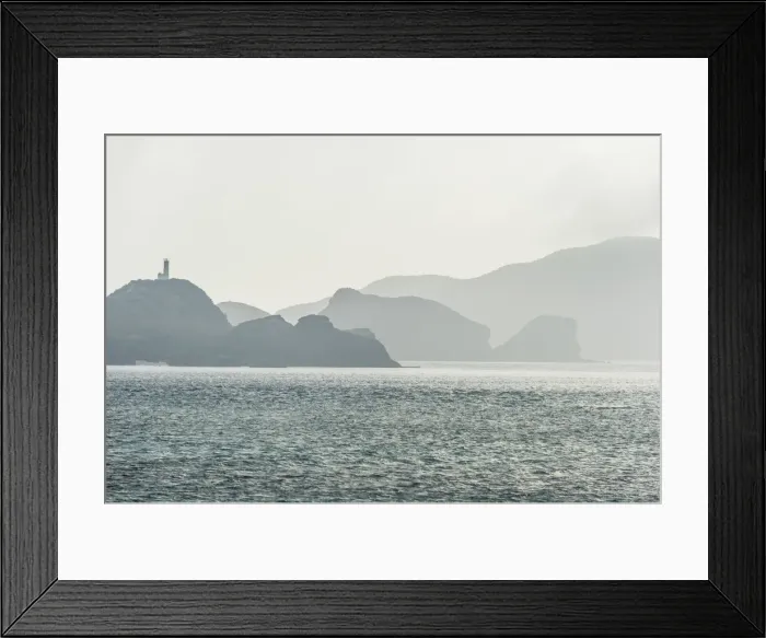 Framed Print : Backlight on Zamami Island, Kerama Islands, Okinawa, Japan, Asia Framed Print : Backlight on Zamami Island, Kerama Islands, Okinawa, Japan, Asia