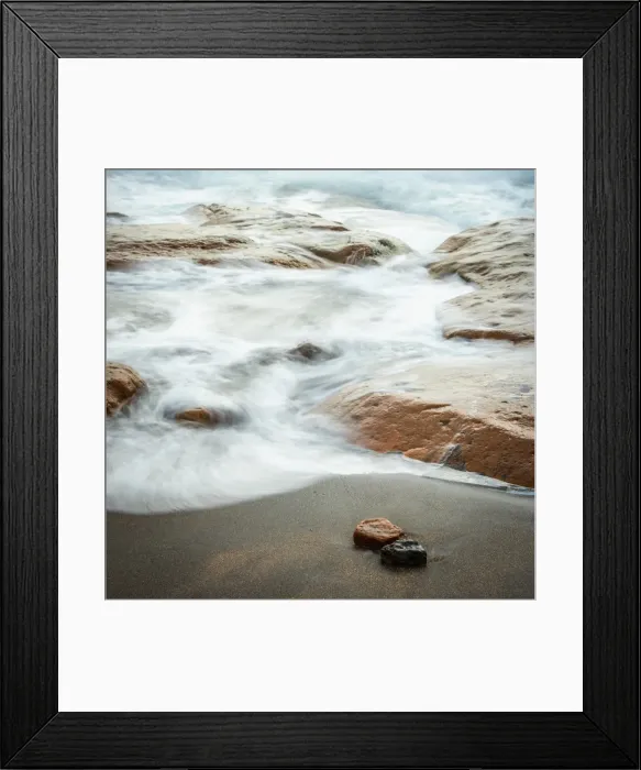 Framed Print : Rocky Beach, Tenerife, Canary Islands, Spain, Atlantic, Europe Framed Print : Rocky Beach, Tenerife, Canary Islands, Spain, Atlantic, Europe