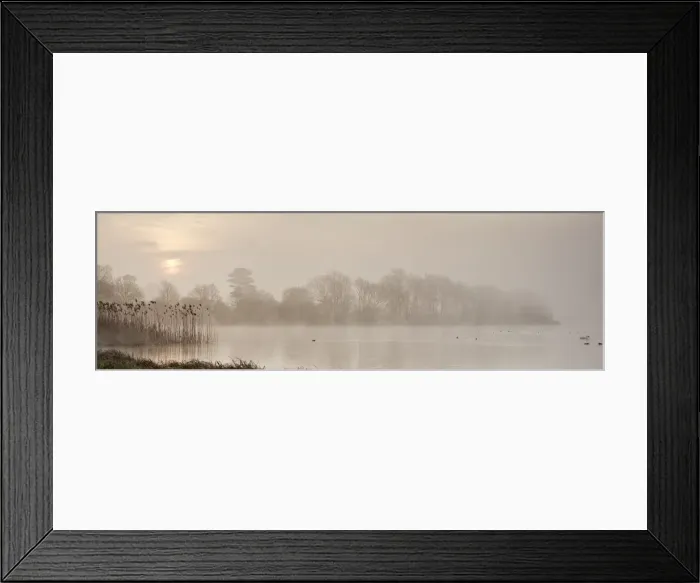 Framed Print : Sunrise at The Great Lake, Castle Howard, North Yorkshire, Yorkshire, England, United Kingdom Framed Print : Sunrise at The Great Lake, Castle Howard, North Yorkshire, Yorkshire, England, United Kingdom