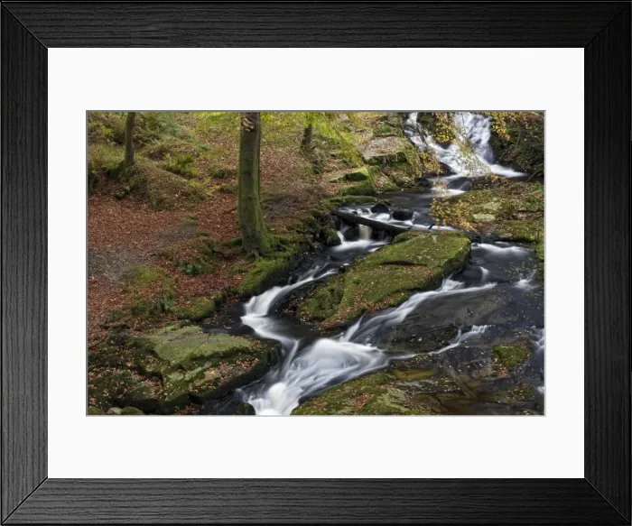 Framed Print : Wicklow Mountains, County Wicklow, Leinster, Republic of Ireland, Europe Framed Print : Wicklow Mountains, County Wicklow, Leinster, Republic of Ireland, Europe