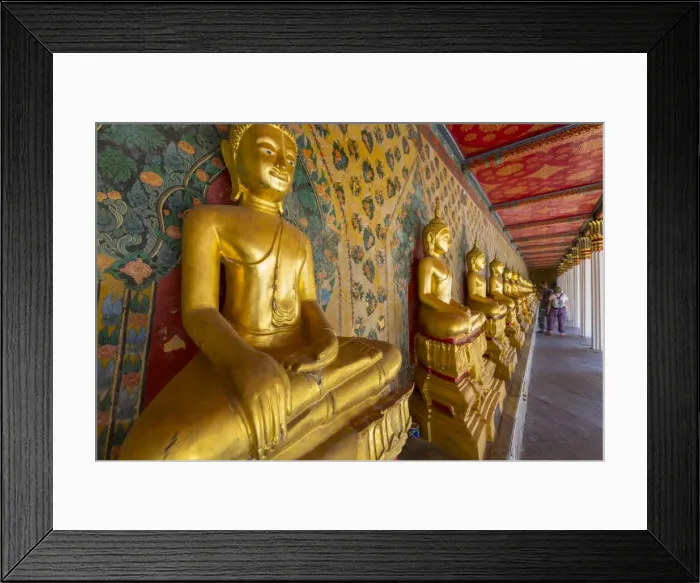 Framed Print : Wat Arun (Temple of Dawn), Bangkok, Thailand, Southeast Asia, Asia Framed Print : Wat Arun (Temple of Dawn), Bangkok, Thailand, Southeast Asia, Asia