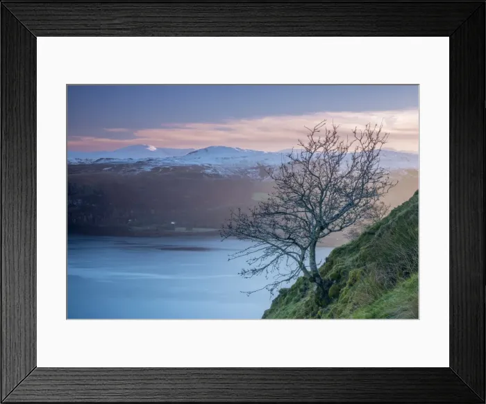 Framed Print : Derwentwater from Cat Bells, Lake District National Park, Cumbria, England, United Kingdom Framed Print : Derwentwater from Cat Bells, Lake District National Park, Cumbria, England, United Kingdom