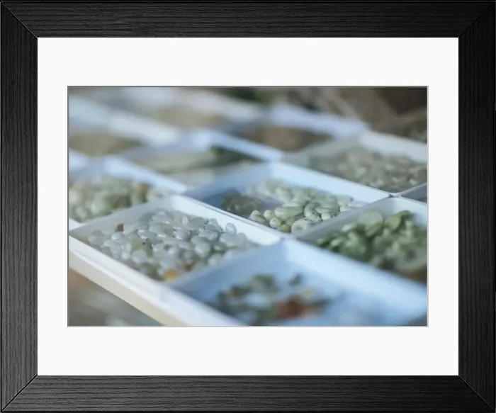 Framed Print : Jade Market, Mandalay, Mandalay Region, Myanmar (Burma), Asia Framed Print : Jade Market, Mandalay, Mandalay Region, Myanmar (Burma), Asia