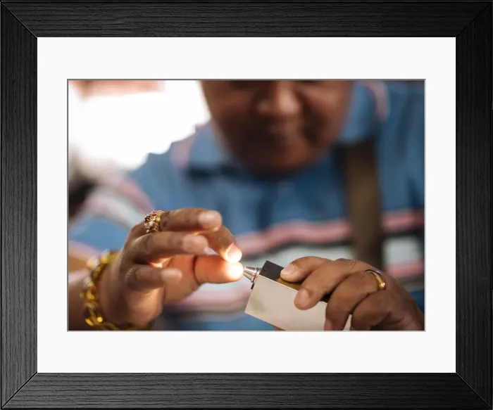Framed Print : Jade Market, Mandalay, Mandalay Region, Myanmar (Burma), Asia Framed Print : Jade Market, Mandalay, Mandalay Region, Myanmar (Burma), Asia
