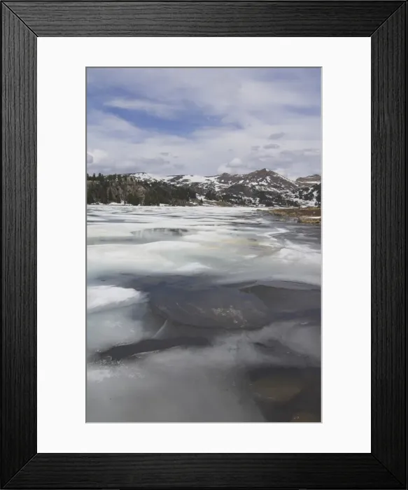 Framed Print : D2x070605224 Framed Print : D2x070605224