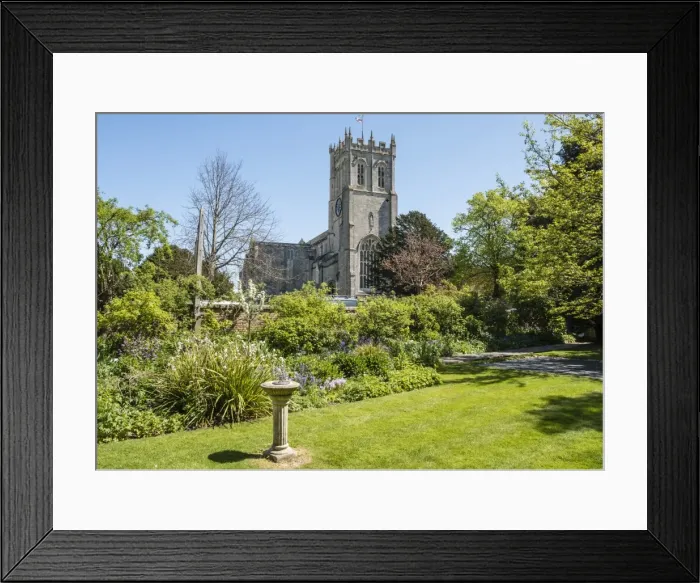 Framed Print : Christchurch Priory, Christchurch, Dorset, England, United Kingdom, Europe Framed Print : Christchurch Priory, Christchurch, Dorset, England, United Kingdom, Europe