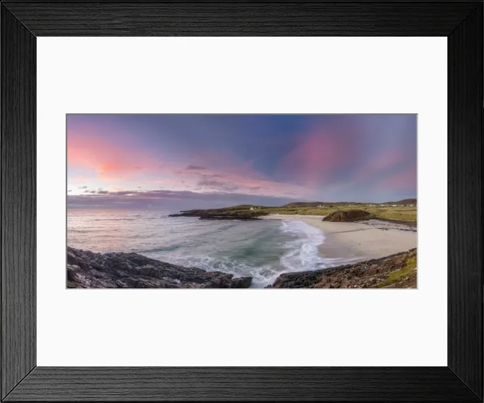 Framed Print : Clachtoll Beach, Clachtoll, Sutherland, Highlands, Scotland, United Kingdom, Europe Framed Print : Clachtoll Beach, Clachtoll, Sutherland, Highlands, Scotland, United Kingdom, Europe