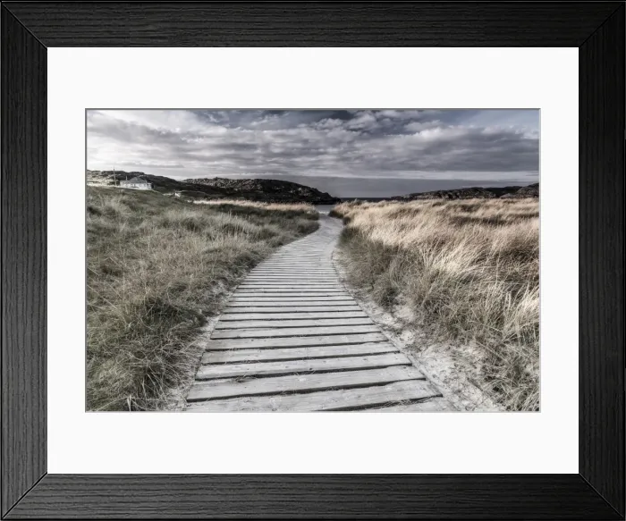 Framed Print : Achmelvich Beach, Achmelvich, Sutherland, Highlands, Scotland, United Kingdom, Europe Framed Print : Achmelvich Beach, Achmelvich, Sutherland, Highlands, Scotland, United Kingdom, Europe