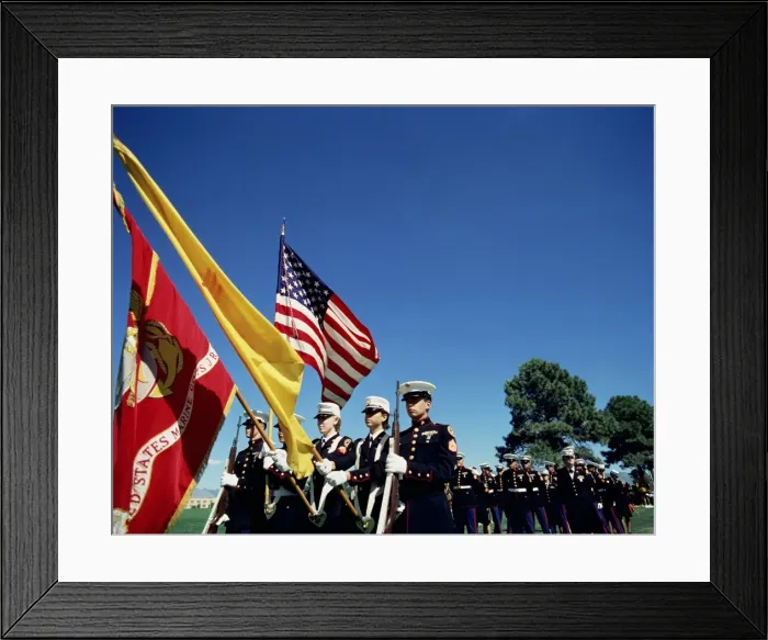 Framed Print : Festival, Albuquerque Framed Print : Festival, Albuquerque