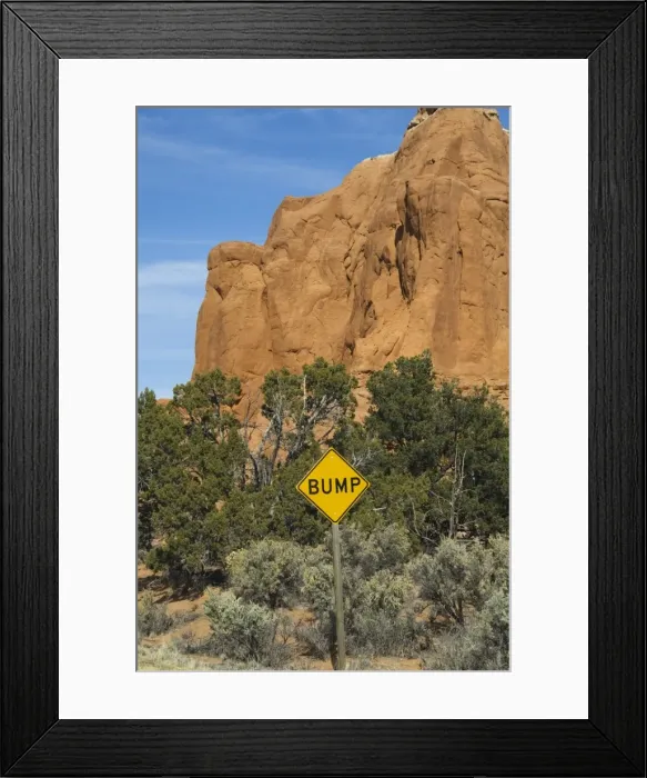 Framed Print : _LEF5224. Kodachrome Basin State Park, Utah, United States of America, North America Framed Print : _LEF5224. Kodachrome Basin State Park, Utah, United States of America, North America