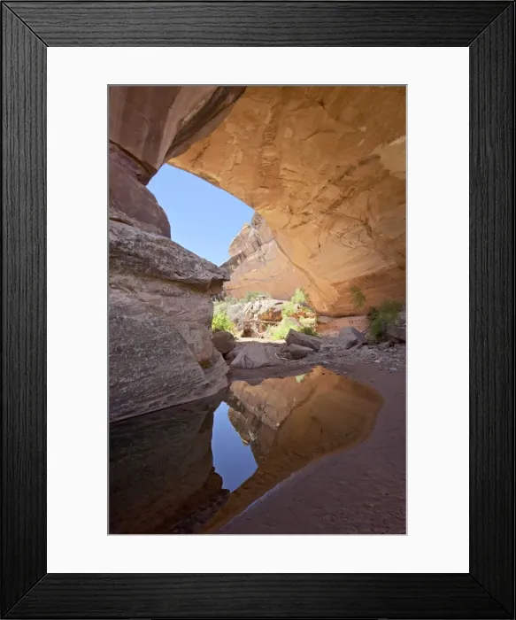 Framed Print : 27144_work Framed Print : 27144_work