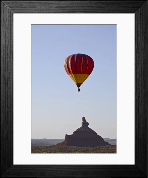 Framed Print : 27131_work Framed Print : 27131_work