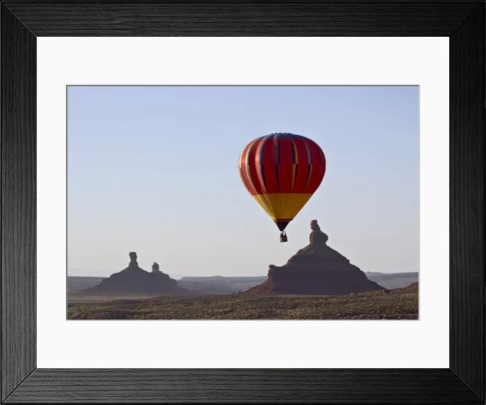 Framed Print : 27130_work Framed Print : 27130_work