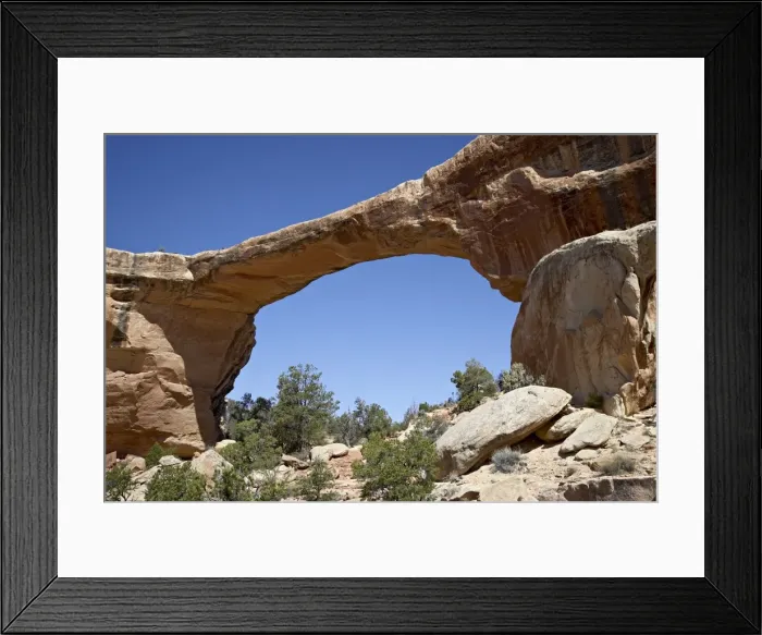 Framed Print : 27139_work Framed Print : 27139_work