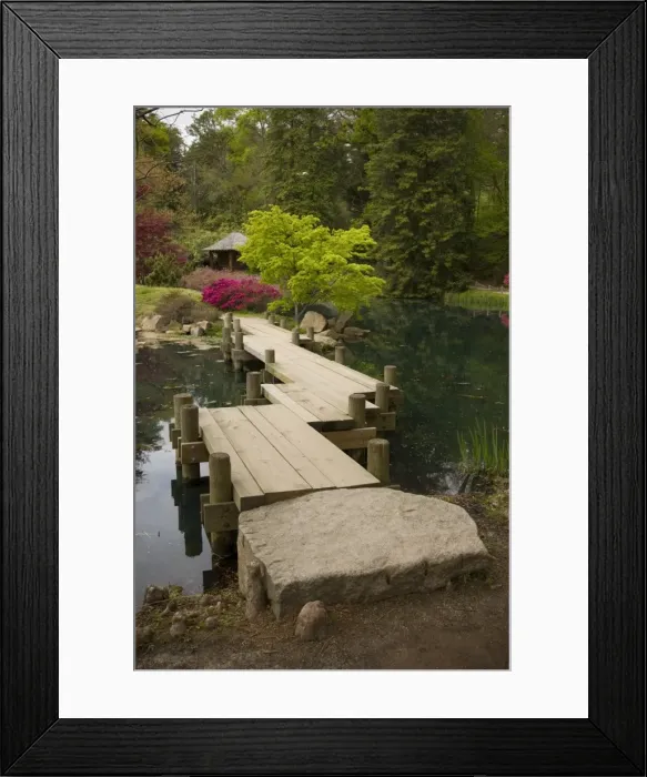 Framed Print : mcs0126. Dooley Mansion, Maymont, Richmond, Virginia Framed Print : mcs0126. Dooley Mansion, Maymont, Richmond, Virginia