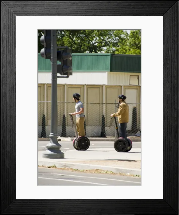 Framed Print : Washington D Framed Print : Washington D