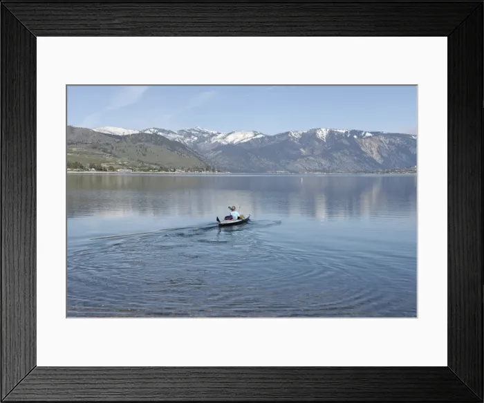 Framed Print : Img278Washington06 Framed Print : Img278Washington06