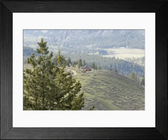 Framed Print : Img316Washington06 Framed Print : Img316Washington06