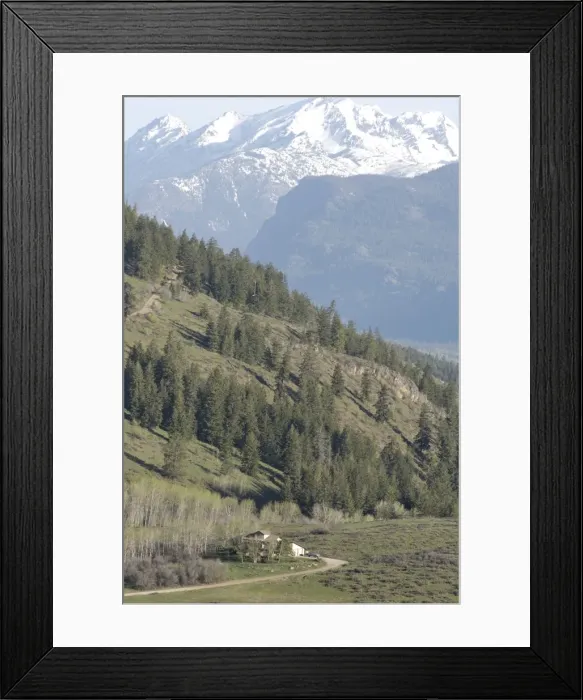 Framed Print : Img338Washington06 Framed Print : Img338Washington06