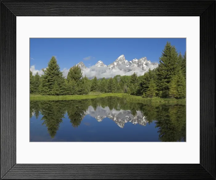 Framed Print : D2x070612048 Framed Print : D2x070612048