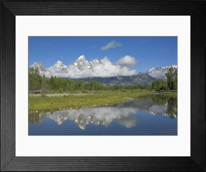 Framed Print : D2x070612079 Framed Print : D2x070612079