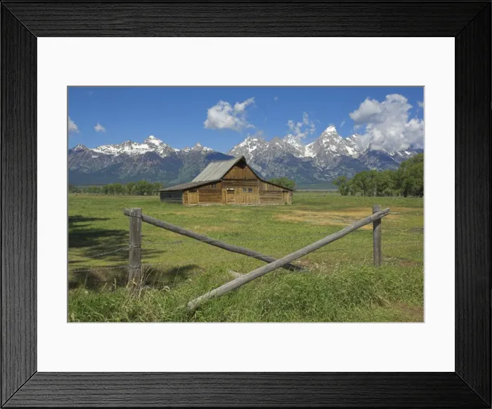 Framed Print : D2x070612177 Framed Print : D2x070612177