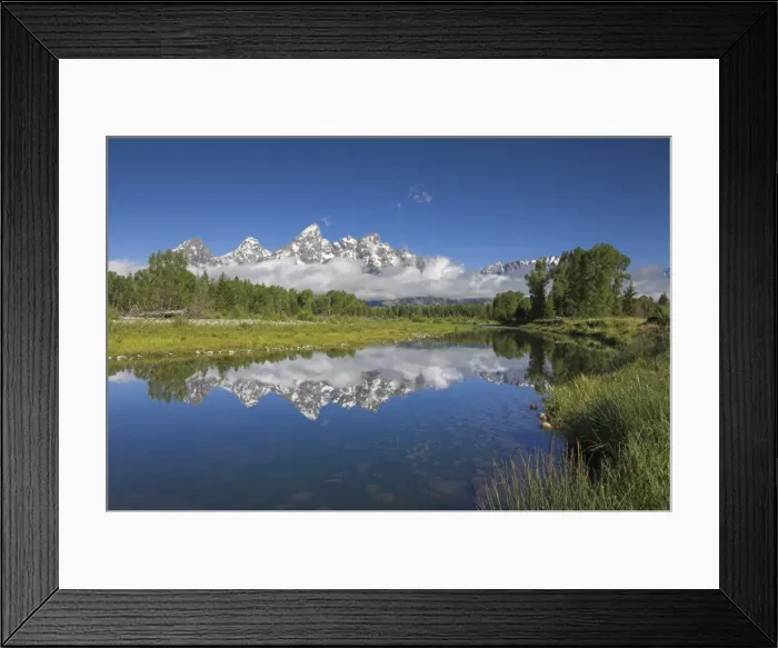 Framed Print : D2x070612234 Framed Print : D2x070612234