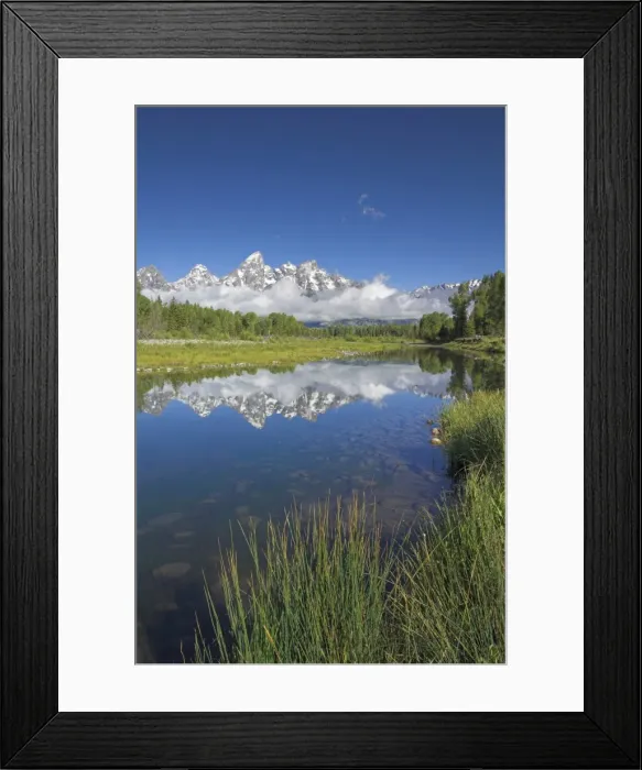 Framed Print : D2x070612235 Framed Print : D2x070612235