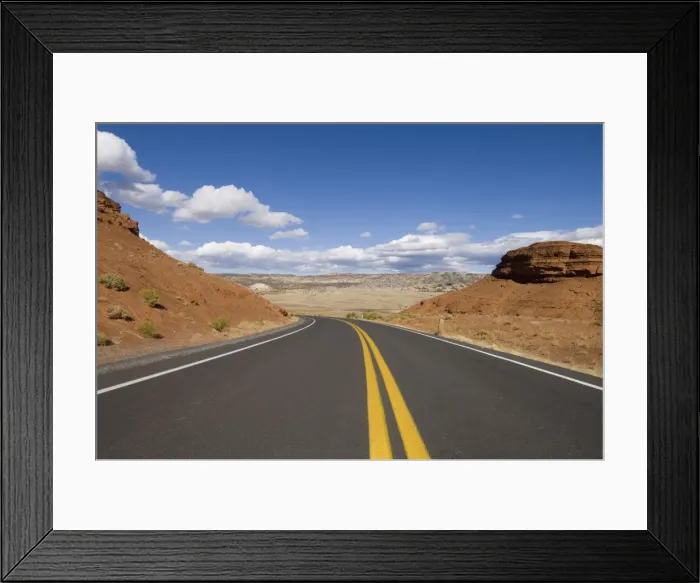 Framed Print : SP021988. Bighorn Canyon National Recreation Area Framed Print : SP021988. Bighorn Canyon National Recreation Area
