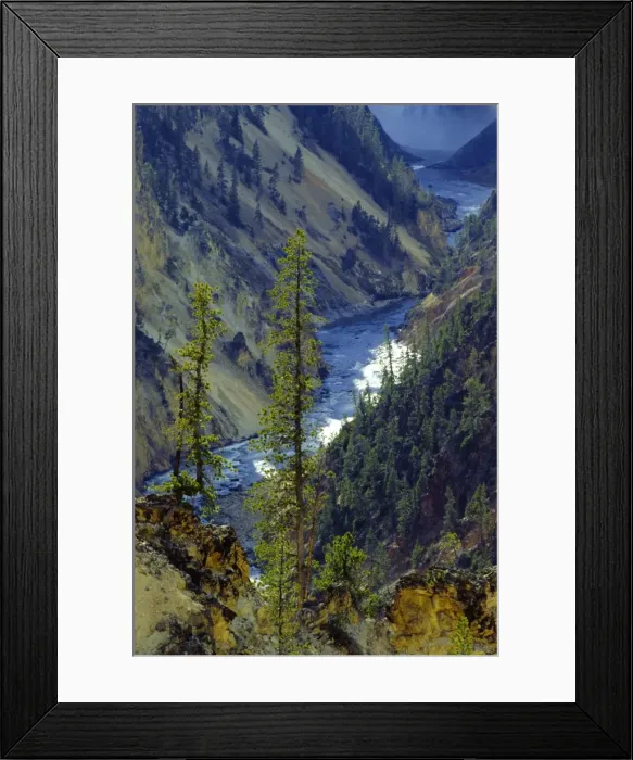 Framed Print : Grand Canyon Framed Print : Grand Canyon